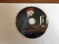 dadi大地牌 弦樂器 電低音吉他4弦 獨立包裝 鎳合金纏弦 歷史價格詳細信息