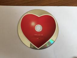 《二手CD》古巨基 / Be My Valentine（粵語） 歷史價格詳細信息