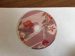 【10個】愛心珍珠樹蛋糕插件插牌花環生日烘焙裝飾情人節甜品臺超夯 精品 歷史價格詳細信息