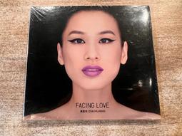 未拆封｜黃泉坡｜台灣角川｜逸清｜無劃記、無破損 歷史價格詳細信息