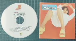v9音效卡套裝主播熱英文版唱歌設備手機電腦麥克風全民k歌 歷史價格詳細信息