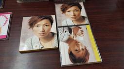 「捨」得幸福：不緊抓不放、不執著，單純輕鬆地活著[二手書_良好]0603 TAAZE讀冊生活 歷史價格詳細信息