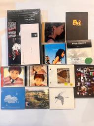 旅行的意義：帶回一個和出發時不一樣的自己 /克雷格．史托迪 歷史價格詳細信息