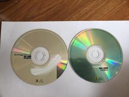 2片合售 二手CD 趙詠華 相見太晚 新歌+精選輯 DISC ONE 1+TWO 2 CD專輯 Z195 歷史價格詳細信息