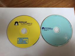 2片合售 李翊君 你那麼愛她 CD+VCD CD專輯 二手 C46 歷史價格詳細信息