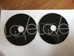 2片合售 小精兵出任務 歡唱敬拜CD+動畫敬拜DVD 蒲公英希望基金會 CD專輯二手 D24 歷史價格詳細信息