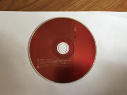 d68 頭戴式監聽耳機 封閉式腔體設計 錄音棚電腦k歌手機聽歌 歷史價格詳細信息