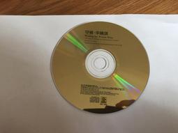 d68 頭戴式監聽耳機 封閉式腔體設計 錄音棚電腦k歌手機聽歌 歷史價格詳細信息