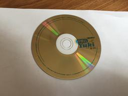 徐懷鈺 U want 欲望 滾石 CD專輯 二手 D45 歷史價格詳細信息