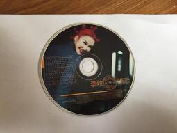 dadi大地牌 弦樂器 電低音吉他4弦 獨立包裝 鎳合金纏弦 歷史價格詳細信息