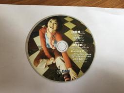 d68 頭戴式監聽耳機 封閉式腔體設計 錄音棚電腦k歌手機聽歌 歷史價格詳細信息