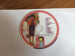 d68 頭戴式監聽耳機 封閉式腔體設計 錄音棚電腦k歌手機聽歌 歷史價格詳細信息