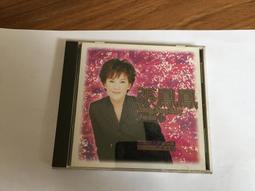 原音夢鄉 Instrumental Dreamland PUT316 歷史價格詳細信息