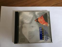 暢銷 蘇聯主力多用途戰機 ITALERI 1/72 SUKHOI SU-34/SU-32 FN #1379 歷史價格詳細信息