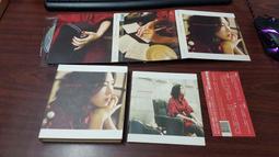 JOANNA斜側包專櫃小容量內二隔層100%進口牛皮革+進口防水單寧布肩背斜側背 歷史價格詳細信息