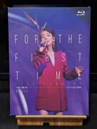 辛曉琪 人生若只如初見演唱會2CD 台灣正版全新109/8/28發行 歷史價格詳細信息