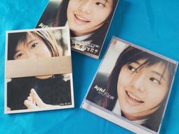 我的紙上花園：享受寧靜的色鉛筆花卉時光《新絲路》買就送純貂毛畫筆乙隻 歷史價格詳細信息