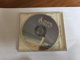 二手 1998  10人份  正常大同電鍋 TAC-10KS  800W 更換插頭 內部已清潔 更換保溫開關等 $950 歷史價格詳細信息