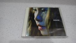 阮丹青 義無反顧 上華 VCD專輯 二手 B17 歷史價格詳細信息