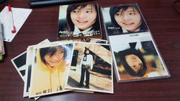 我的紙上花園：享受寧靜的色鉛筆花卉時光《新絲路》買就送純貂毛畫筆乙隻 歷史價格詳細信息