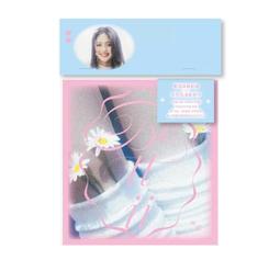 簽名版│走在夢想的路上│圓神│謝哲青│黃斑、無劃記、無破損 歷史價格詳細信息