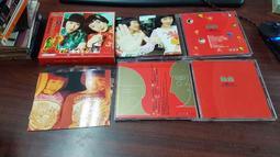 中國娃娃 單眼皮女生 VCD專輯D24 歷史價格詳細信息