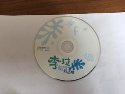 【COCO】好康新款泡腳桶全自動加熱恆溫洗腳盆家用電動按摩泡腳盆過小腿足浴盆    網路購物 歷史價格詳細信息