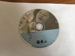 楊采妮 笑著流淚 臺版百代EMI卡帶  品相不錯，盒子微裂，音質佳，售出不退不換，感謝理解 歷史價格詳細信息