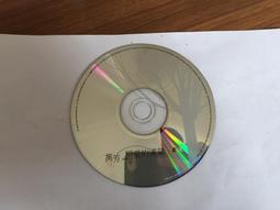 相愛的瞬間   【金石堂】 歷史價格詳細信息