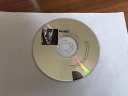 阮丹青 義無反顧 上華 VCD專輯 二手 B17 歷史價格詳細信息