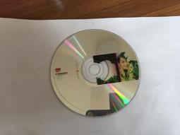 GIGI 梁詠琪*我住七樓A*全新首批限量香港版*送小熊 歷史價格詳細信息