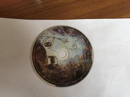 ????愛上華麗奪目 貴氣大方Gtm170改變你愛的磁場，八方雲集從邂逅黃金茅玉髓墬飾，成為妳的本命物開始靈動 歷史價格詳細信息