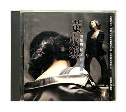 不只是喜劇演員︰黃豪平的諧槓生存學[二手書_良好]9507 TAAZE讀冊生活 歷史價格詳細信息