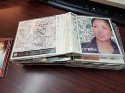 心水軒 單支販售 美白多動向 牙齒矯正牙套 高品質副廠替換刷頭 歐樂B 德國百靈Oral B 高速旋轉電動牙刷刷頭 通用 歷史價格詳細信息