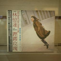 鏗鏘德國316不鏽鋼蒸鍋家用加厚雙三層湯鍋火鍋一體蒸煮鍋電磁爐 歷史價格詳細信息