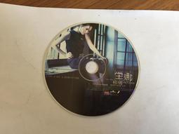 唐娜桑瑪【永遠的迪斯可天后】/ 愛上愛上你的感覺【迪斯可永恆神曲47周年-最後珍藏CD盤】 Donna Summer / 歷史價格詳細信息