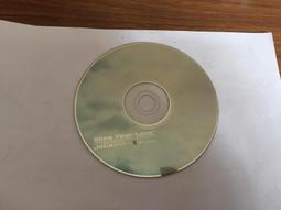 《JOELIN》輕巧睫毛夾/輕便/隨身攜帶/輔助器/固定夾 歷史價格詳細信息