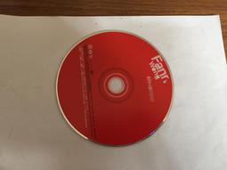 【EMI CD名盤】679-1.陳美小提琴古典音樂專輯1(曲目詳照片),巴哈,貝多芬,布拉姆斯,布魯赫 歷史價格詳細信息