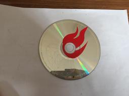 【談談情跳跳舞】+【即便這樣也不是我做的】BD25X2 周防正行. 歷史價格詳細信息