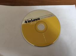 楊小琳 - 綠薏衣 YANG Xiao-lin CD專輯 二手 C02 歷史價格詳細信息