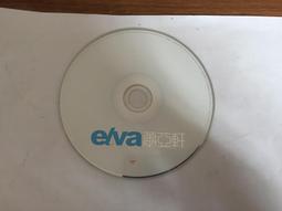 【台北】龍軒傳承粵菜餐廳2人港點午間套餐 歷史價格詳細信息