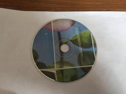 范瑋琪 FAN FAN 我們的紀念日 長條版有紙盒+明信片 CD專輯 二手 B24+B49 歷史價格詳細信息