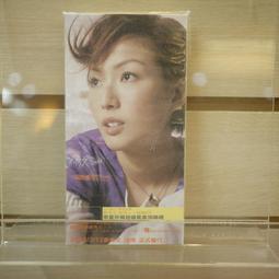 【秀得美】智立優 買10送2 歷史價格詳細信息