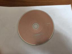 Elva shop ins韓版短裙女套裝夏季高腰格子裙+白色印花短袖上衣顯瘦兩件套潮 歷史價格詳細信息