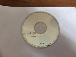 《鄭秀文 愛情故事 新世紀精選 》二手 CD 專輯22Y 歷史價格詳細信息