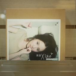 Beautiful Angel Figurine with a rose in hands 6&quot; tall 歷史價格詳細信息