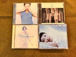 4種鳥錢昭和13 昭和14 昭和15昭和16富士山昭和21鳥錢和平鴿五錢5錢一錢1錢銅幣鋁幣美昭和二十一 歷史價格詳細信息