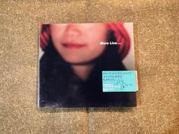 君凌關東煮機器商用電熱串串香鍋麻辣燙煮面鍋魚蛋機子小吃設備 歷史價格詳細信息