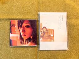 阿根廷 2分 1892年 UNC 好品難得4483 歷史價格詳細信息