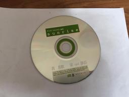 SUNRISE(CD+DVD)IDOLING 美女甜甜圈【頭大大-CD】九12◎FK4 歷史價格詳細信息